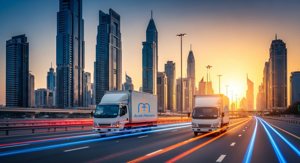 Whisk_0727aed8a6c42cdb7ee4c35521ab05e2dr