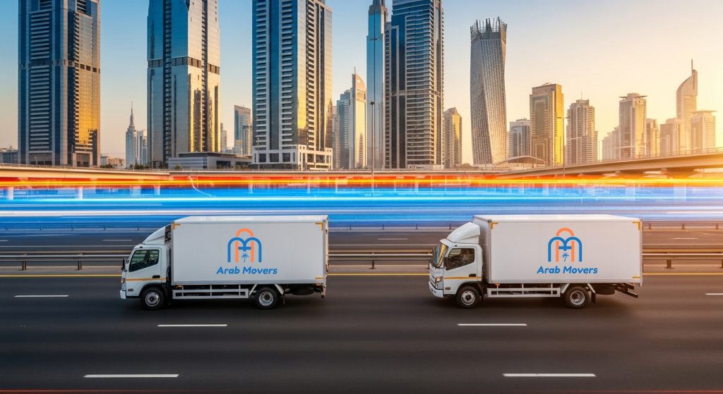 Whisk_7783da9deb225f7b0ea46aa65df0ef2bdr