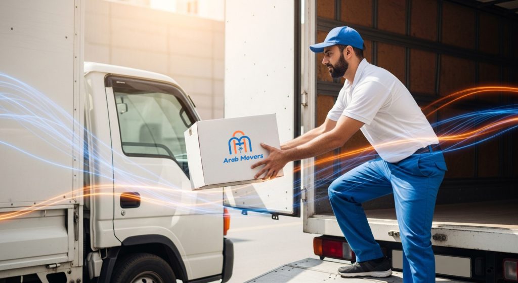 Whisk_cd8f9465f8d6ce3b67c40c75c7fb3601dr