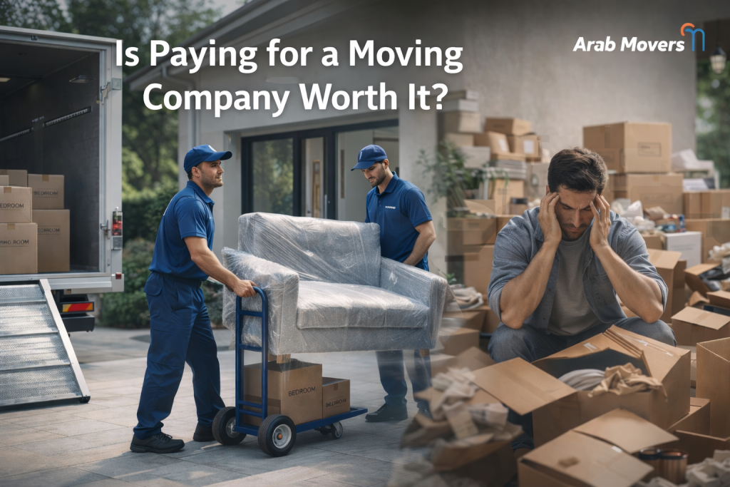 ChatGPT Image Feb 28, 2026, 08_04_54 AM